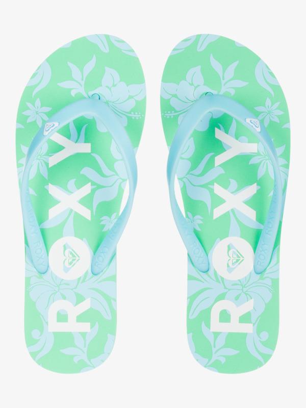 roxy-tahiti-vii-blue-turquoise-green-7-f6-1