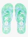 roxy-tahiti-vii-blue-turquoise-green-7-f6-1