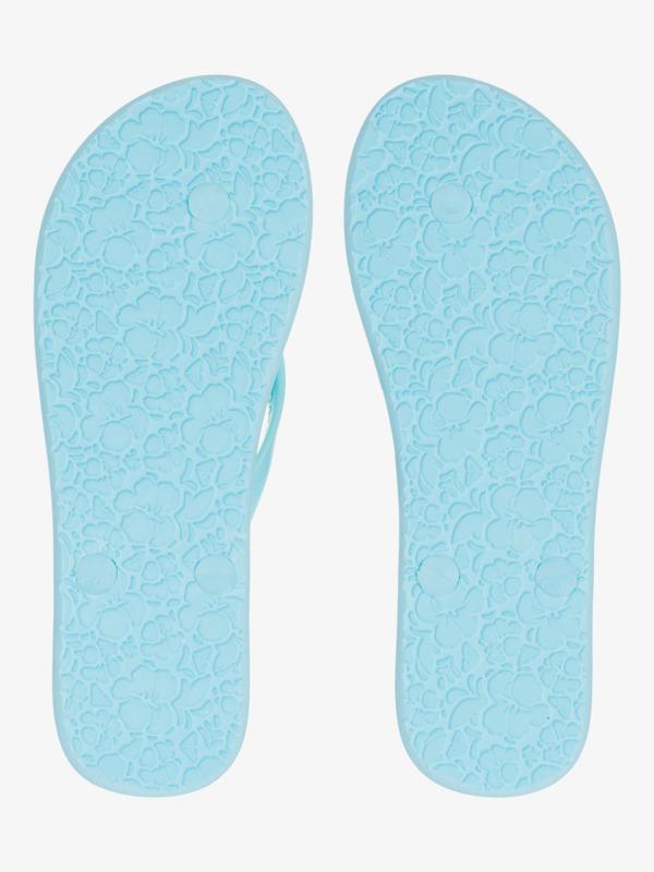 roxy-tahiti-vii-blue-turquoise-green-7-f6-2