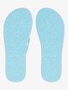 roxy-tahiti-vii-blue-turquoise-green-7-f6-2