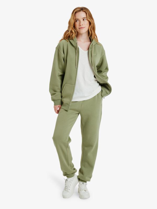 roxy-surf-stoked-pant-brushed-green-oil-green-m-e-1