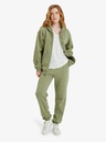 roxy-surf-stoked-pant-brushed-green-oil-green-m-e-1