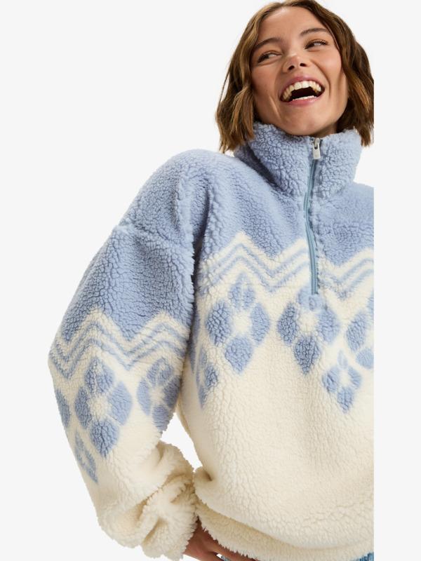 roxy-mountain-story-white-egret-xs-4