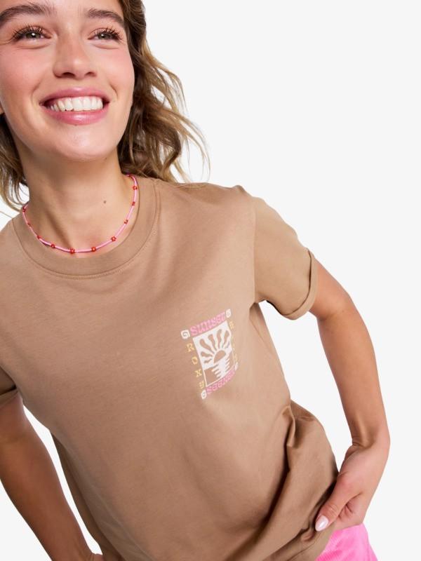 roxy-oceanregular-poster-brown-woodsmoke-xxl-1