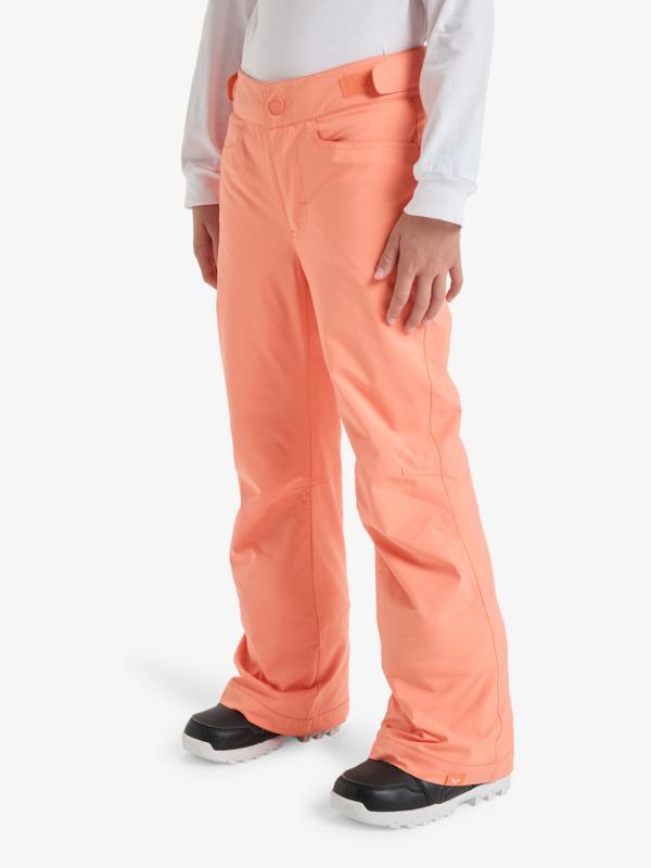 roxy-backyard-girl-pt-orange-coral-chic-14-xl-0