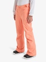 roxy-backyard-girl-pt-orange-coral-chic-14-xl-0
