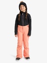 roxy-backyard-girl-pt-orange-coral-chic-14-xl-1