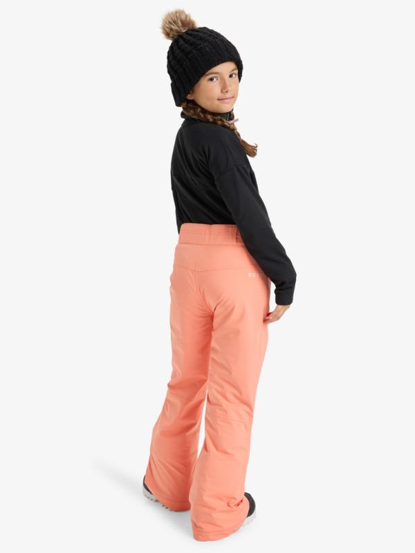 roxy-backyard-girl-pt-orange-coral-chic-14-xl-2