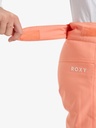 roxy-backyard-girl-pt-orange-coral-chic-14-xl-3