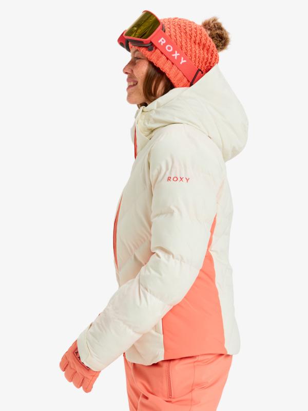 roxy-snowdrift-jk-white-whisper-white-m-0