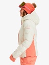 roxy-snowdrift-jk-white-whisper-white-m-0