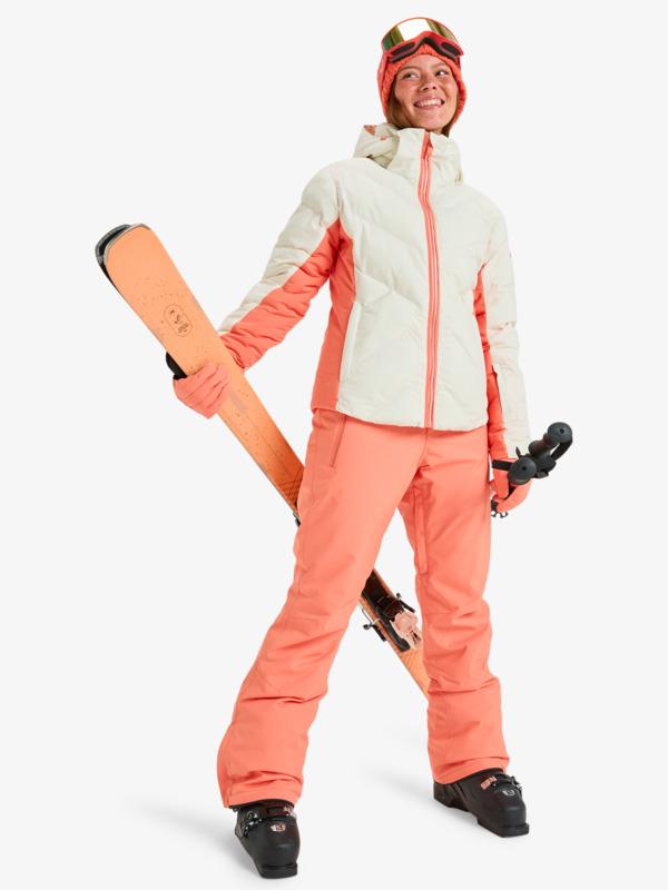 roxy-snowdrift-jk-white-whisper-white-m-1