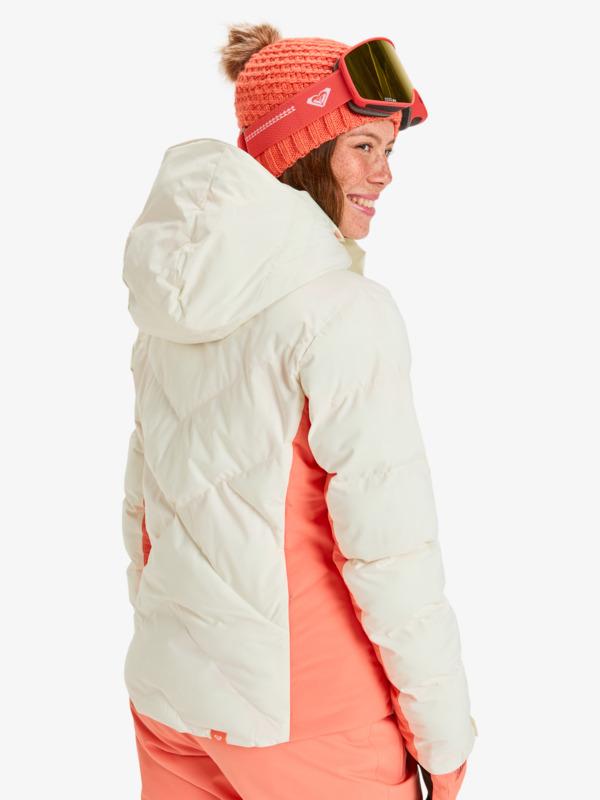 roxy-snowdrift-jk-white-whisper-white-m-2