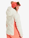 roxy-snowdrift-jk-white-whisper-white-m-2