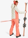 roxy-snowdrift-jk-white-whisper-white-m-3