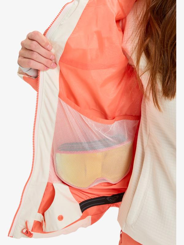 roxy-snowdrift-jk-white-whisper-white-m-6