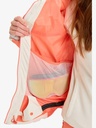 roxy-snowdrift-jk-white-whisper-white-m-6