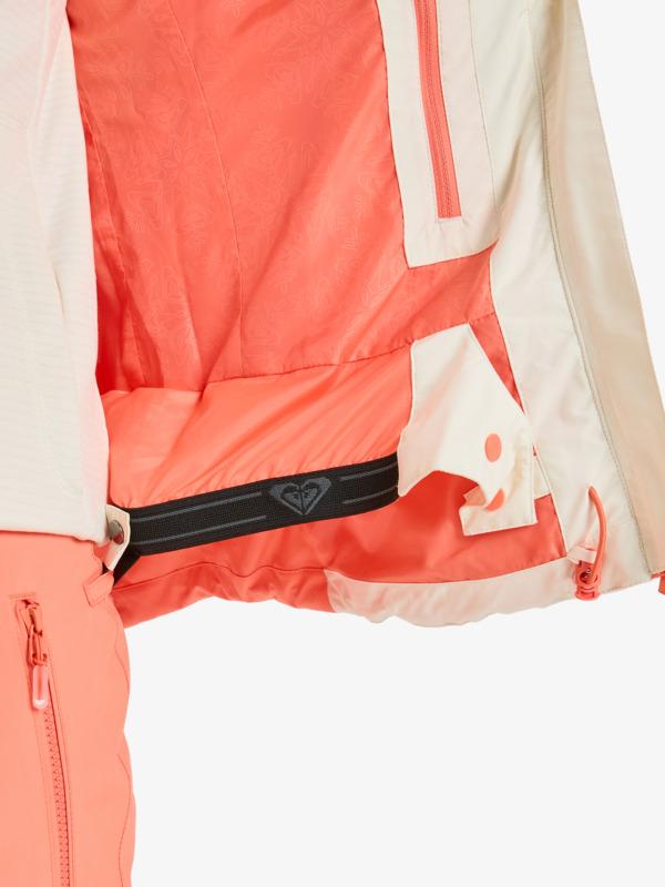 roxy-snowdrift-jk-white-whisper-white-m-7