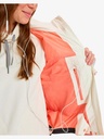 roxy-snowdrift-jk-white-whisper-white-m-8