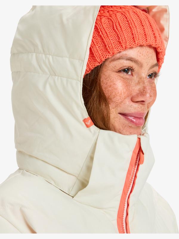 roxy-snowdrift-jk-white-whisper-white-m-9
