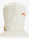 roxy-snowdrift-jk-white-whisper-white-m-10