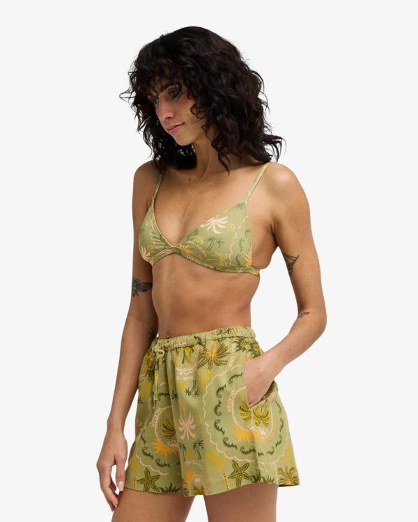 billabong-wanderer-prnt-short-green-cedar-s-8-2