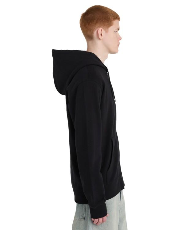 element-future-nature-zh-blue-flint-black-s-2