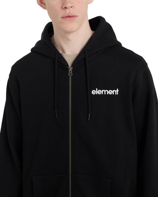 element-future-nature-zh-blue-flint-black-s-3