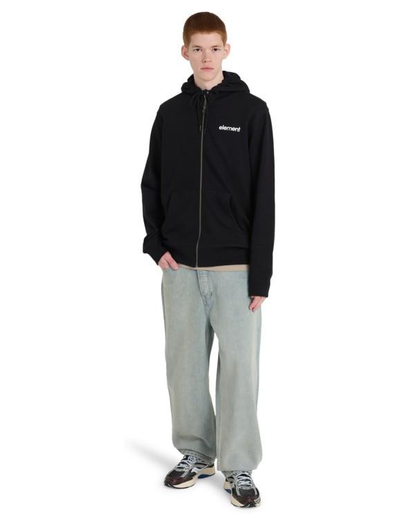 element-future-nature-zh-blue-flint-black-s-4