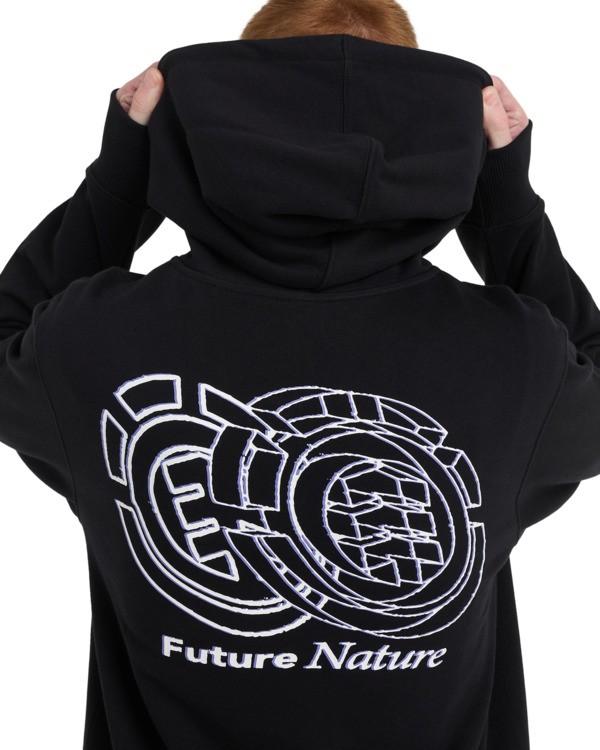 element-future-nature-zh-blue-flint-black-s-6