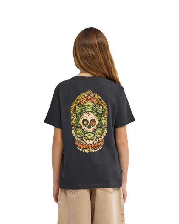 element-timber-orbit-ss-y-black-off-black-xs-8-6-3