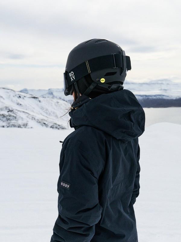 roxy-goretex-stormday-jk-black-true-black-s-f-1