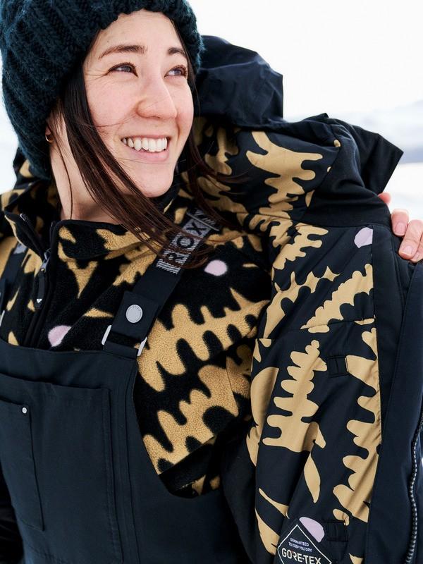 roxy-goretex-stormday-jk-black-true-black-s-f-2