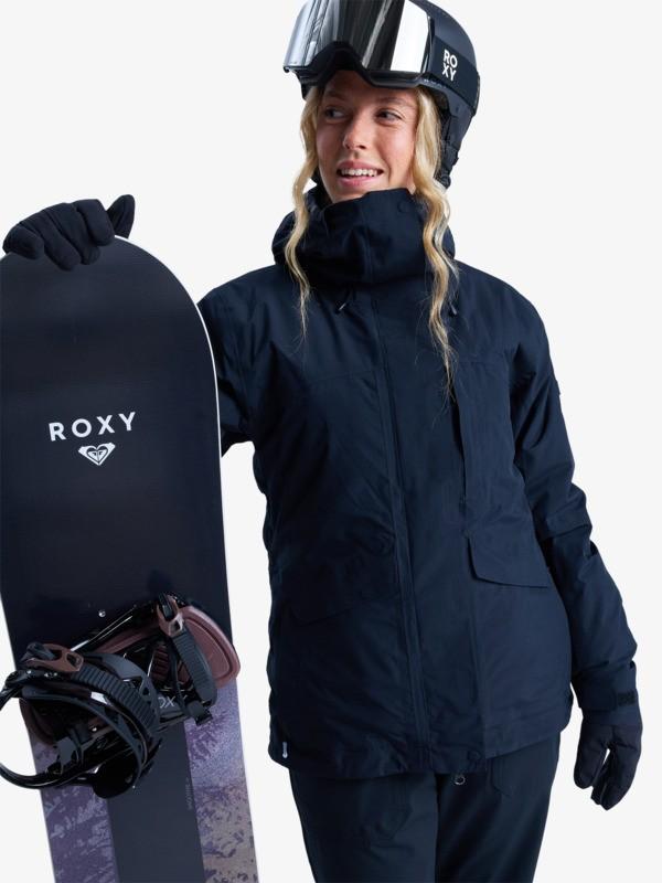 roxy-goretex-stormday-jk-black-true-black-s-f-3