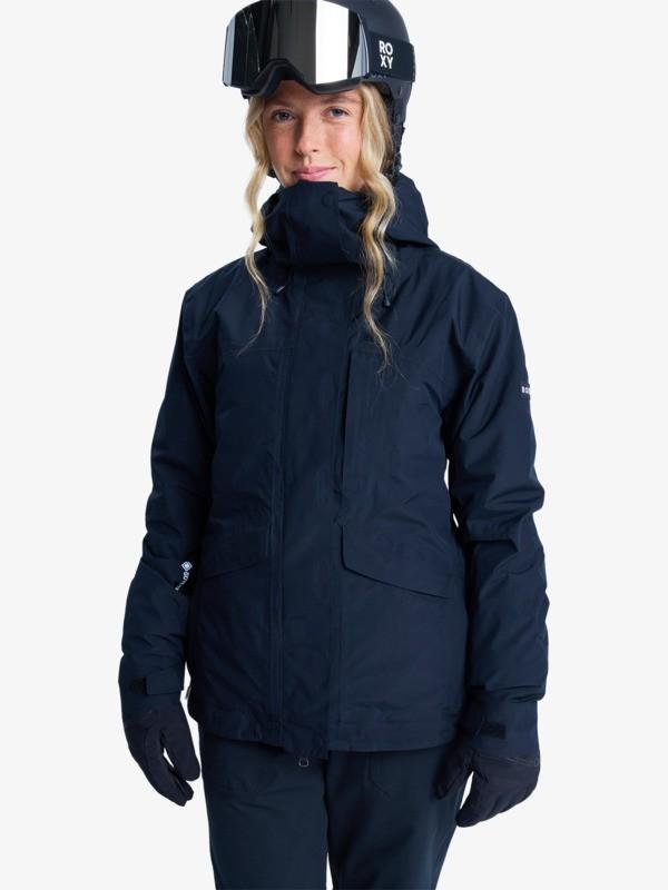 roxy-goretex-stormday-jk-black-true-black-s-f-4