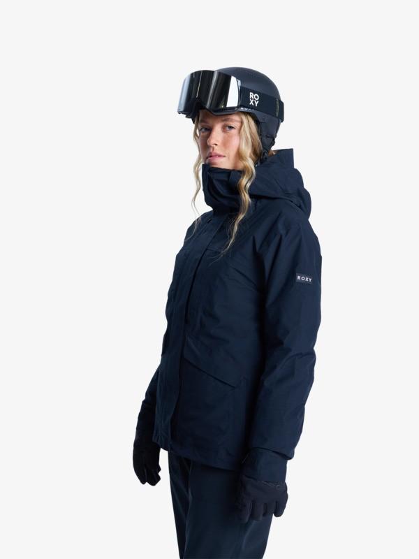 roxy-goretex-stormday-jk-black-true-black-s-f-5