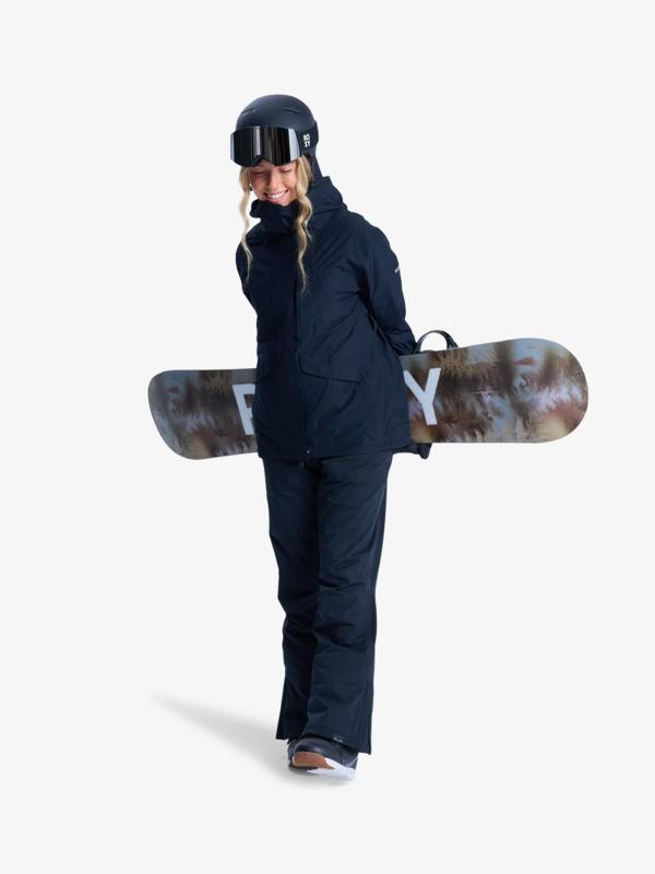 roxy-goretex-stormday-jk-black-true-black-s-f-6