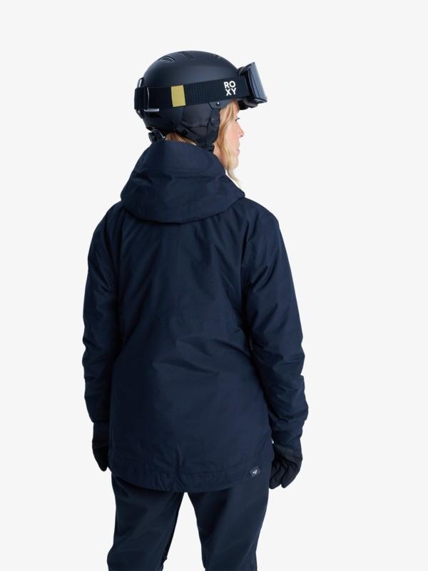 roxy-goretex-stormday-jk-black-true-black-s-f-7