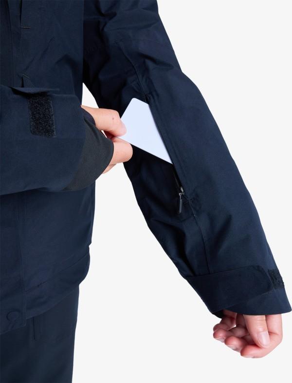 roxy-goretex-stormday-jk-black-true-black-s-f-10