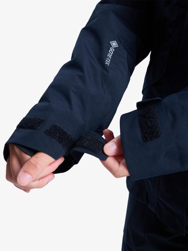 roxy-goretex-stormday-jk-black-true-black-s-f-11