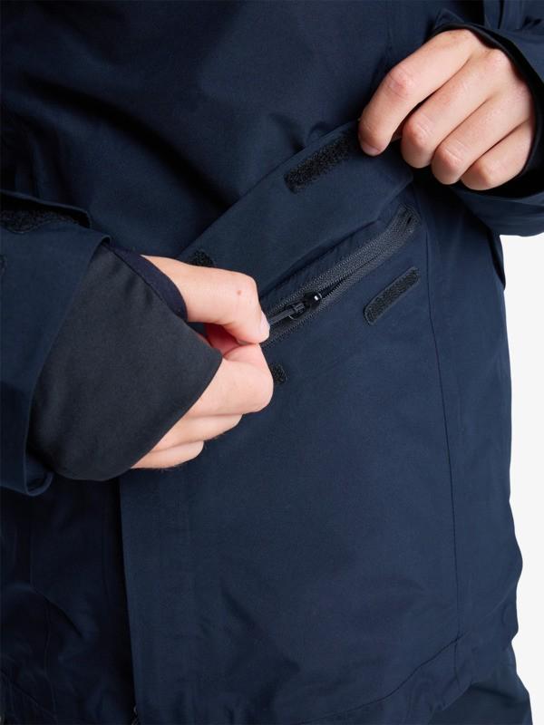 roxy-goretex-stormday-jk-black-true-black-s-f-14