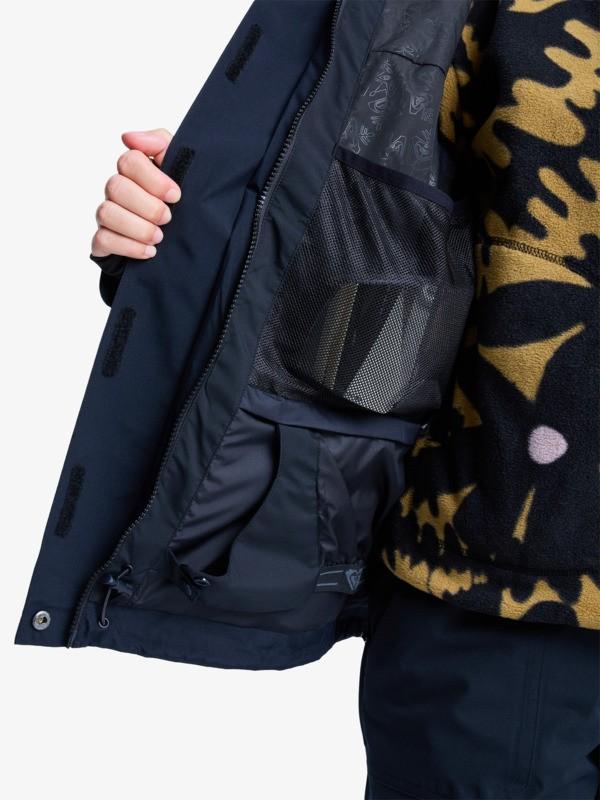 roxy-goretex-stormday-jk-black-true-black-s-f-16