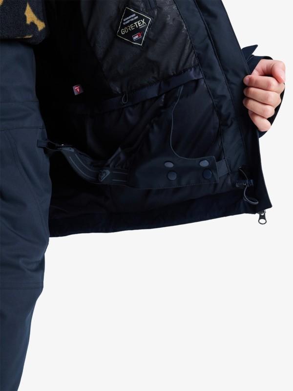 roxy-goretex-stormday-jk-black-true-black-s-f-18