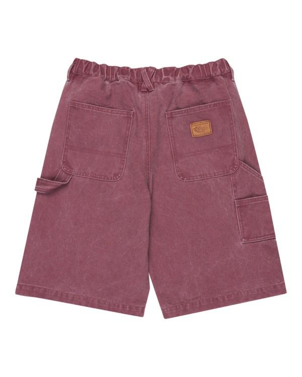 element-big-carpenter-canvas-wk-y-purple-nocturne-s-10-0