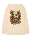 element-timber-hermit-po-y-beige-oat-milk-m-12-0