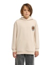 element-timber-hermit-po-y-beige-oat-milk-m-12-1
