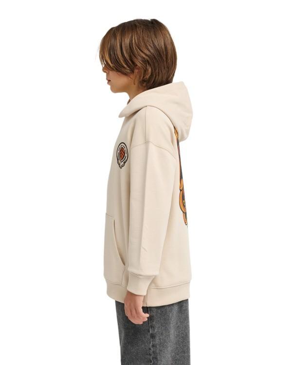 element-timber-hermit-po-y-beige-oat-milk-m-12-2