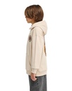 element-timber-hermit-po-y-beige-oat-milk-m-12-2