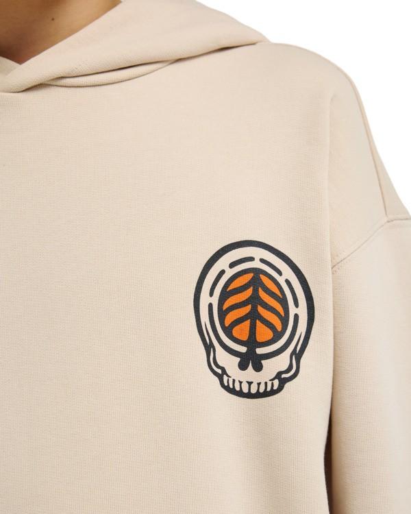 element-timber-hermit-po-y-beige-oat-milk-m-12-3