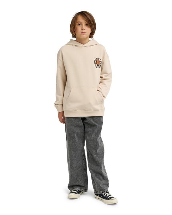 element-timber-hermit-po-y-beige-oat-milk-m-12-4